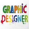 Graphical Design